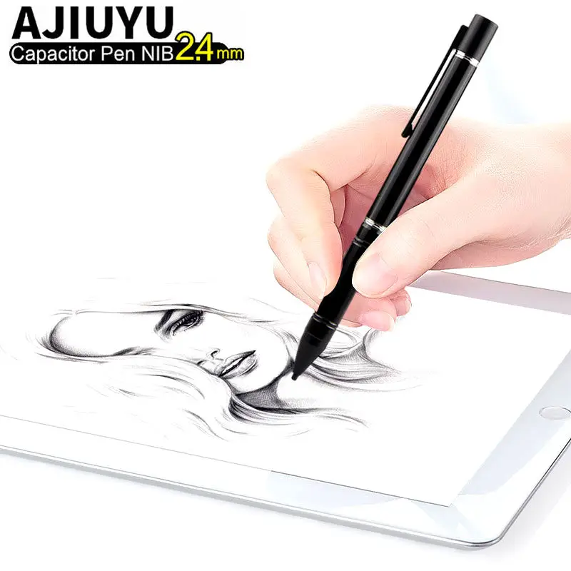 Samsung galaxy tab a 8 0 & s pen screen Samsung galaxy tab a 8 0 & s pen screen