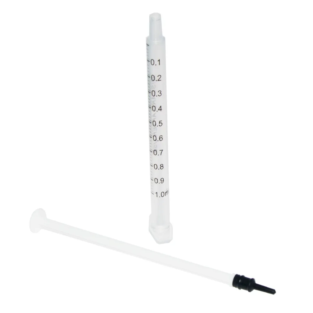 1ml-5