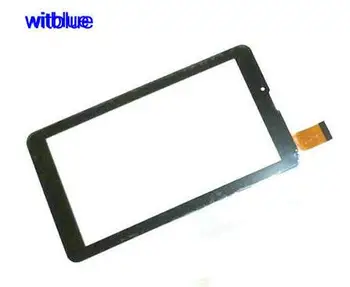 

Witblue New touch screen For Brigmton B-BASIC7 3G Tablet Touch panel Digitizer Glass Sensor Replacement Free Shipping