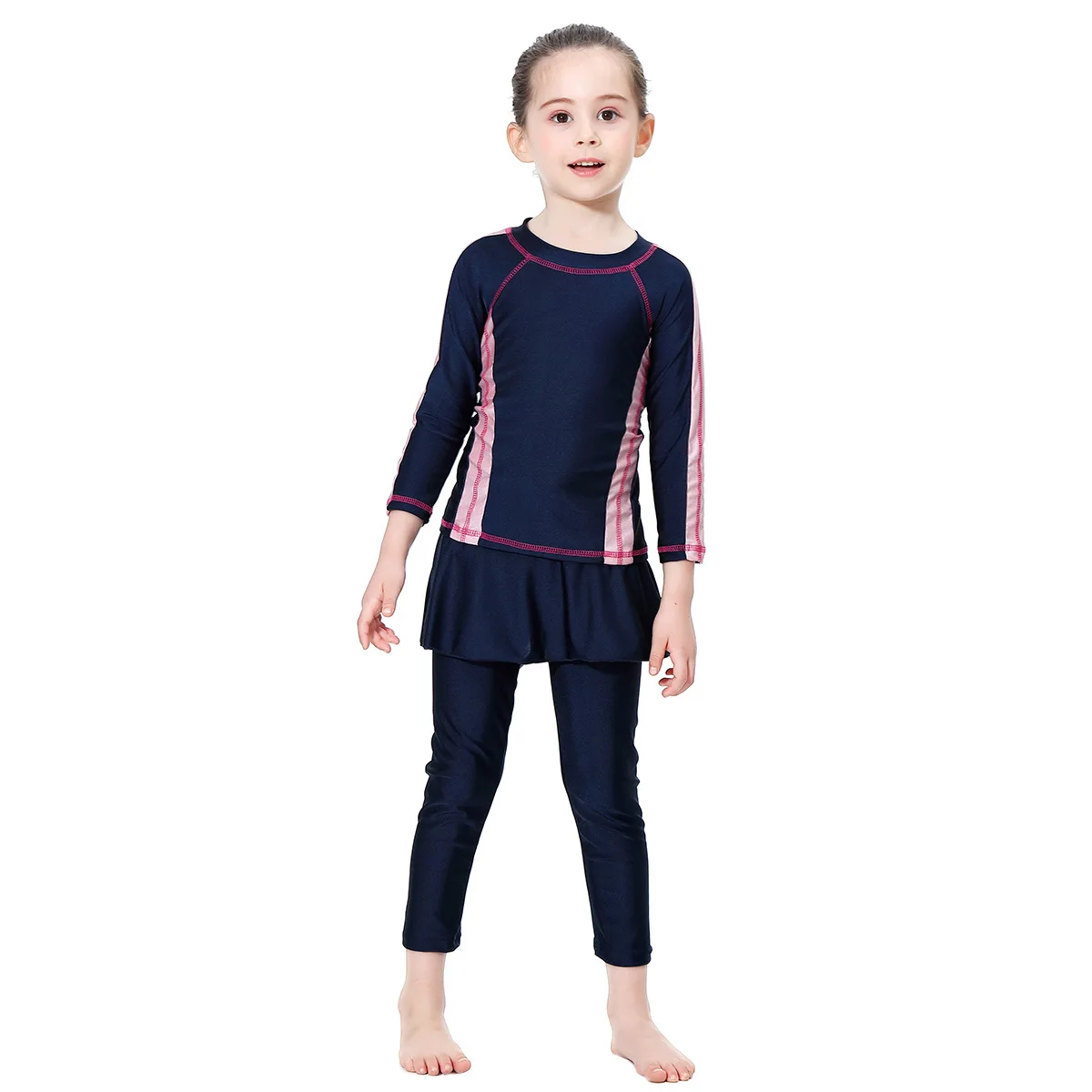 navy blue 3.JPG