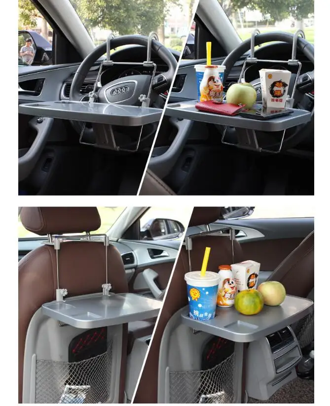 Other Car Truck Interior Parts 1piece Car Steering Wheel