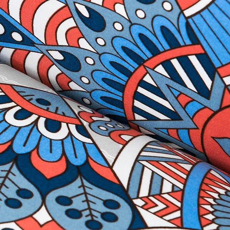 Price Geometric Colorful Printing Sofa Cover Elastic Slipcovers Anti dirty Couch Cover Sofa Funiture Cover Towel All Wrap