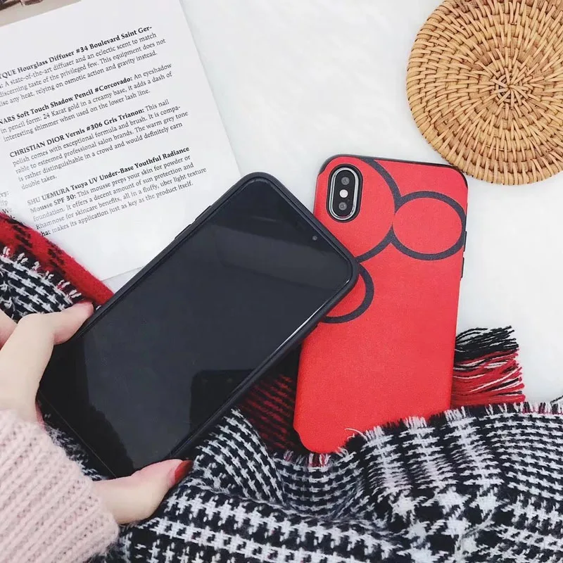 coque iphone 7 corcovado coque iphone 7 corcovado