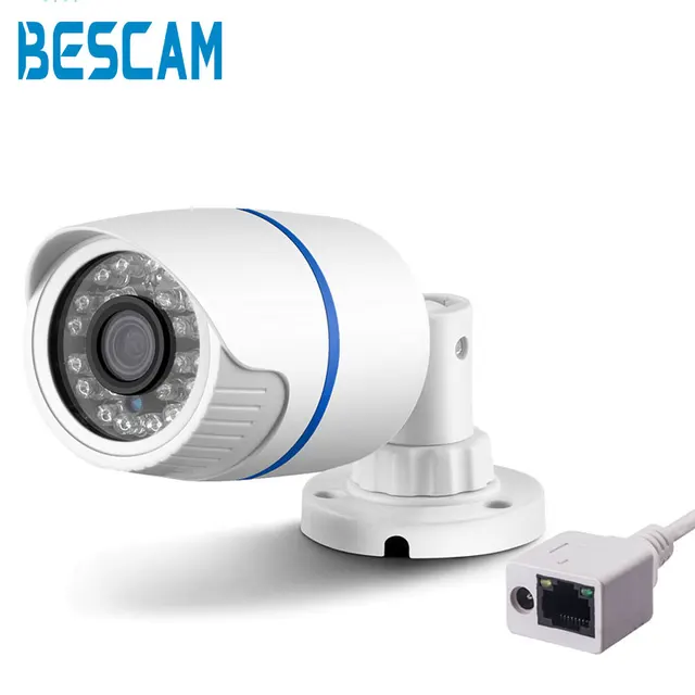 IP-Camera-PoE-2MP-Full-HD-1080p-Security-ONVIF-2-0-CMOS-IR-Night-Vision-H.jpg_640x640.jpg