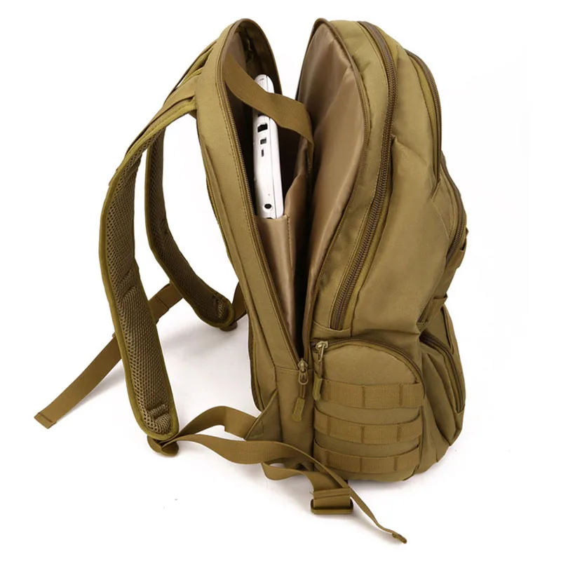 BN223Khaki03