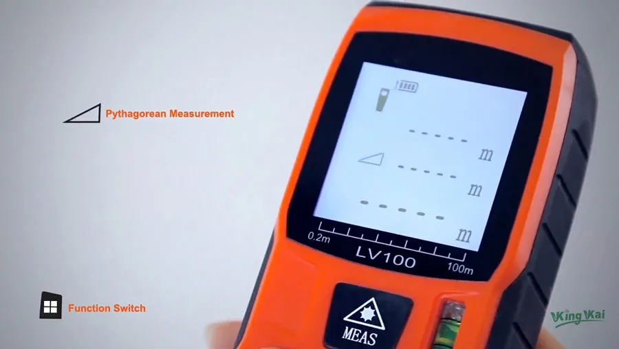 40m-60m-80m-100m-Digital-Laser-Distance-Meter-Rangefinder-Range-Finder-Tape-Measure-Area-volume-Tool-09