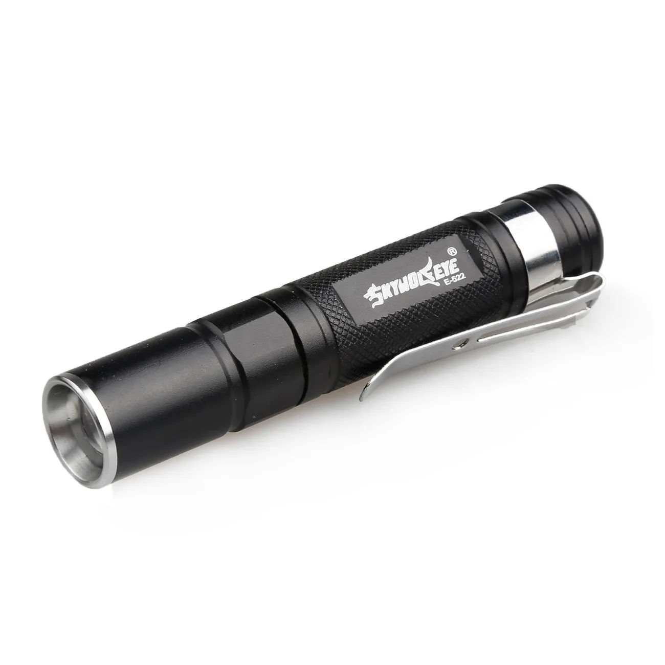 Мини 3500LM Zoomable Q5 светодиодный светильник с 3 режимами, фонарь, супер яркий светильник, светодиодный фонарь, светильник-вспышка, портативный светильник, Linterna#2