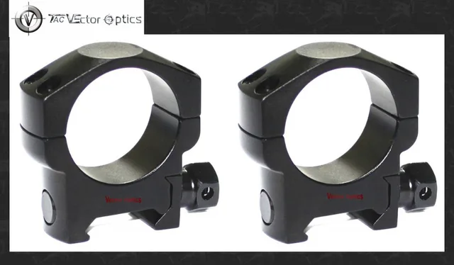 Laser Entfernungsmesser Vector : Terrapin laser rangefinder