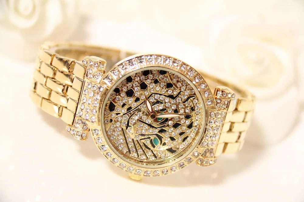 women watches 10