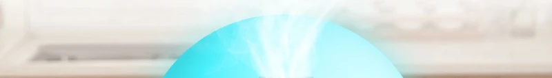 -5---_35