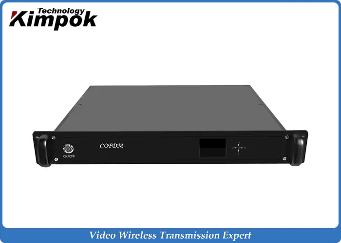 KP-SDR50-3