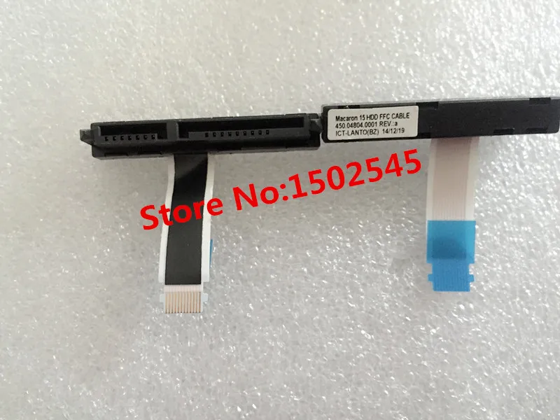 HP ENVY m6-w105dx 450.04804.0001 12,_