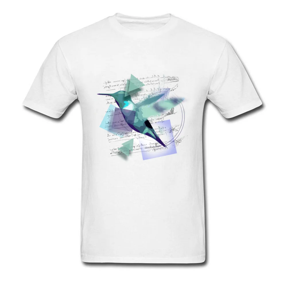 hummingbird_white
