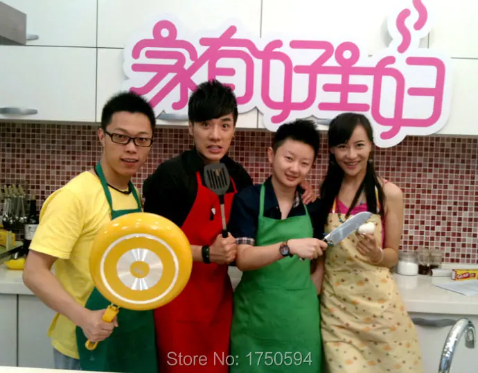 TB2GsWocXXXXXXFXpXXXXXXXXXX_!!432619491