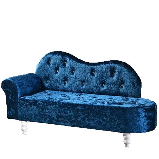 Special Offers Oturma Grubu Zitzak Koltuk Takimi Puff Meble Couch Home Moderno Para Set Living Room Furniture De Sala Mobilya Mueble Sofa Special Offers Oturma Grubu Zitzak Koltuk Takimi Puff Meble Couch Home Moderno Para Set Living Room Furniture De Sala Mobilya Mueble Sofa