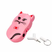 HIPERDEAL מיני USB קליפ מתכת נגן MP3 מוסיקת TF כרטיס מיקרו SD תמיכה עד ל 32 GB מדיה 1J24 זרוק משלוח(China)