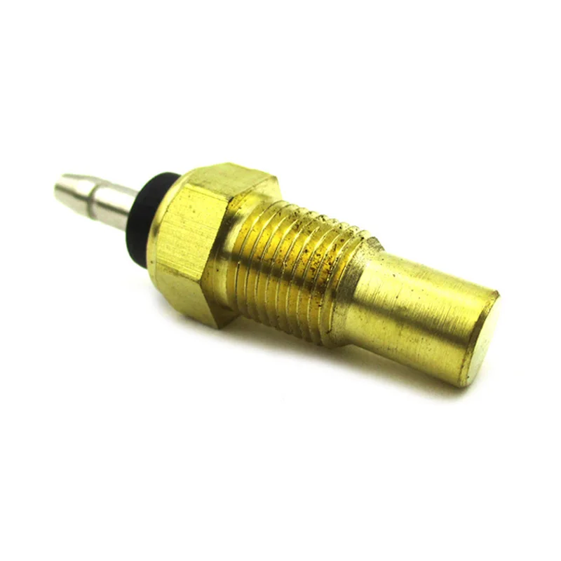 MXB0152 (2)