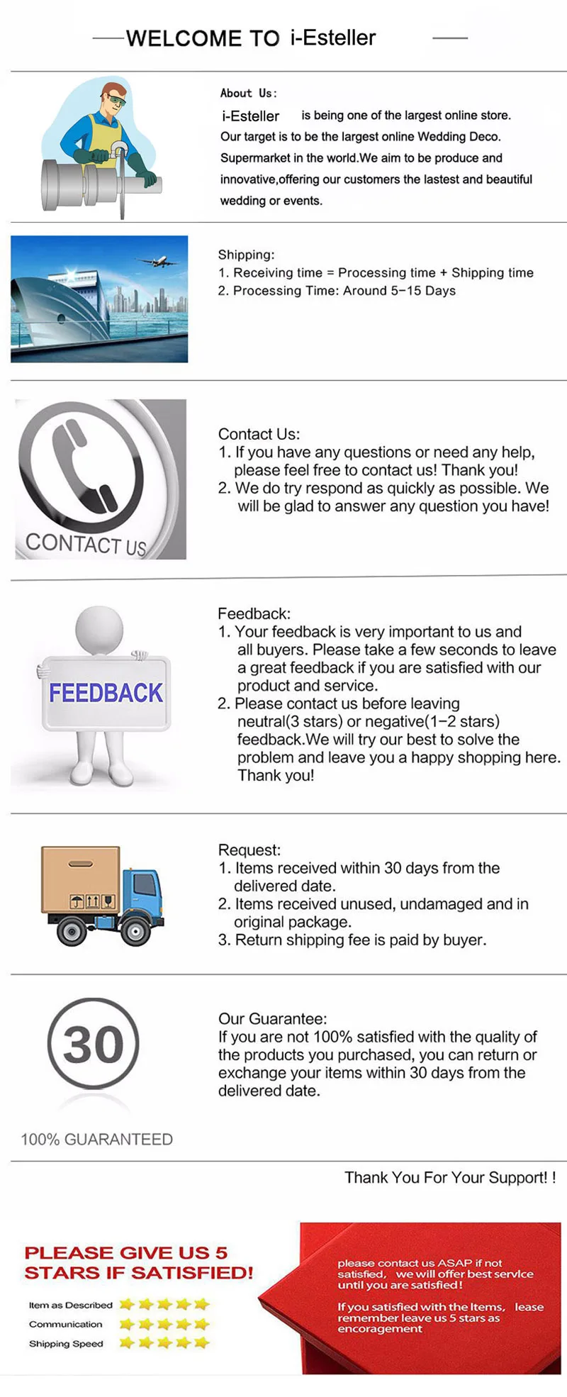 Anti esmagamento Tampa Da Sapata Do Local