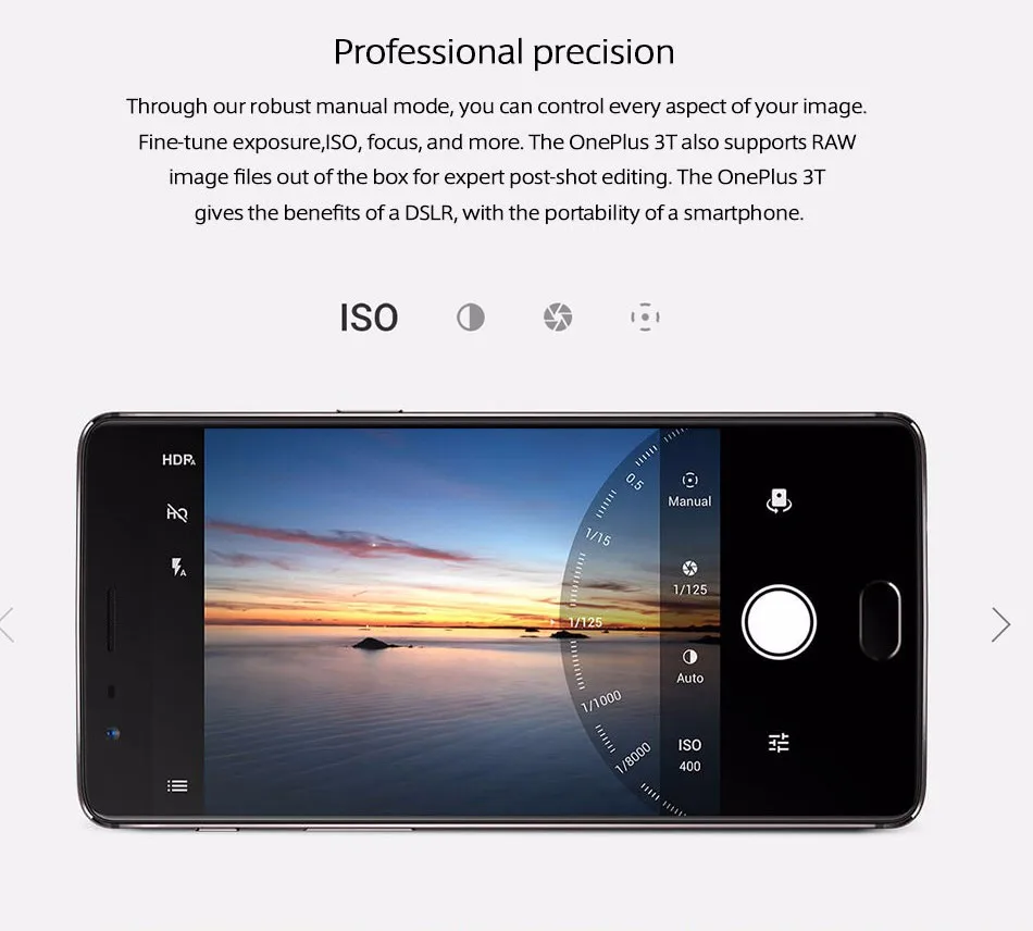 OnePlus-3T-2_03
