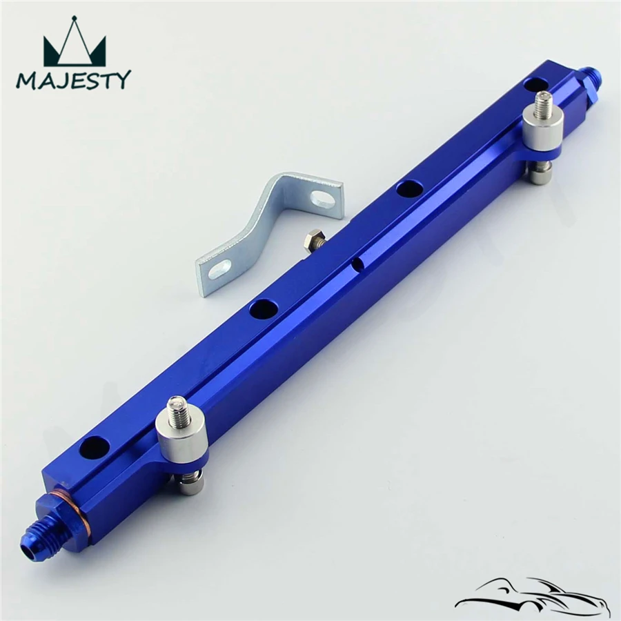 02FSJ007ABL-6