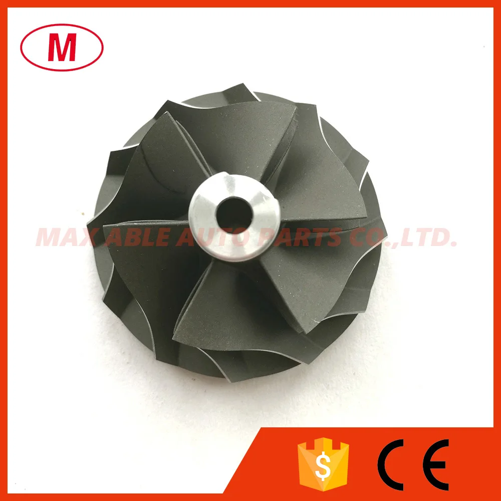 RHF55V-8980277725-CW