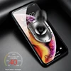 Mobile Phone Accessories