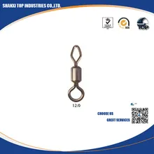 5000 шт. высокое качество круглый и Алмазный глаз Вертлюг