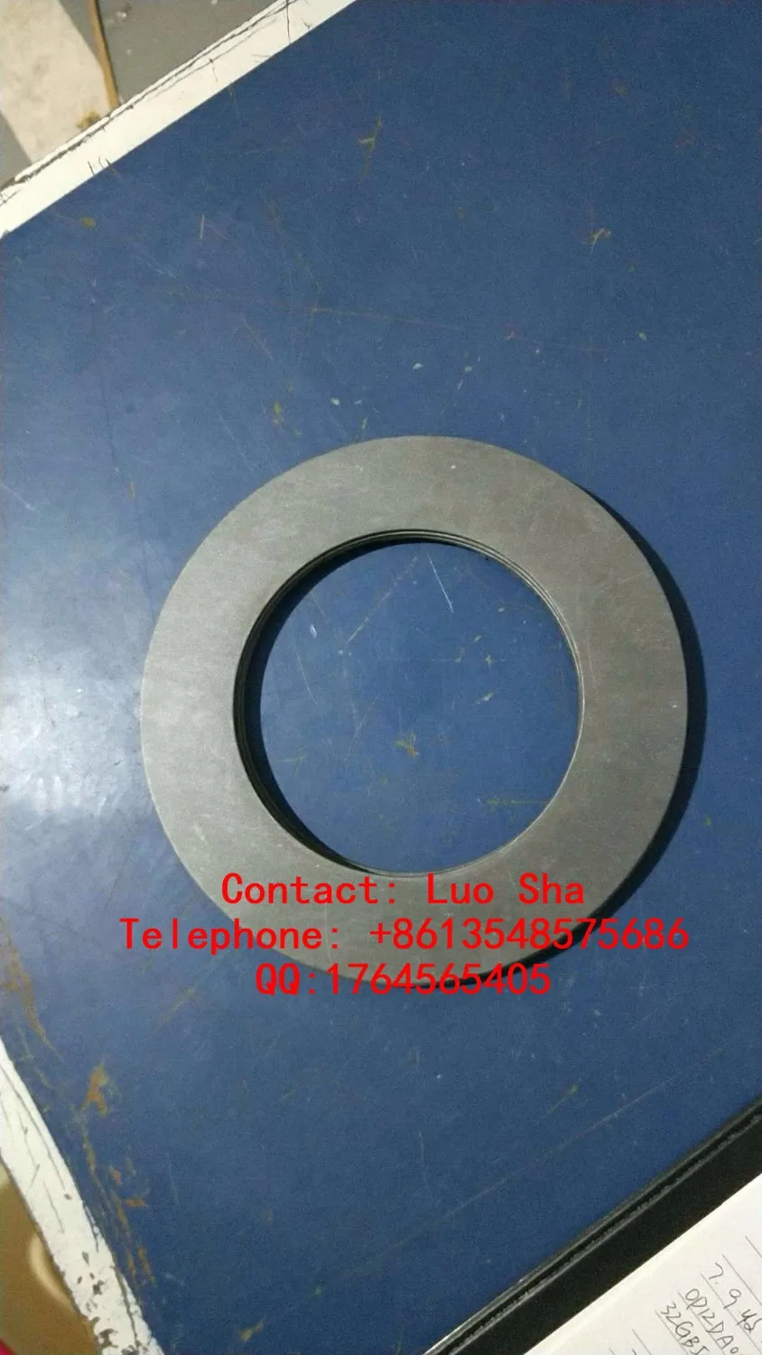 028 15075 059 Shimin Air Conditioner Parts from Home Appliances on