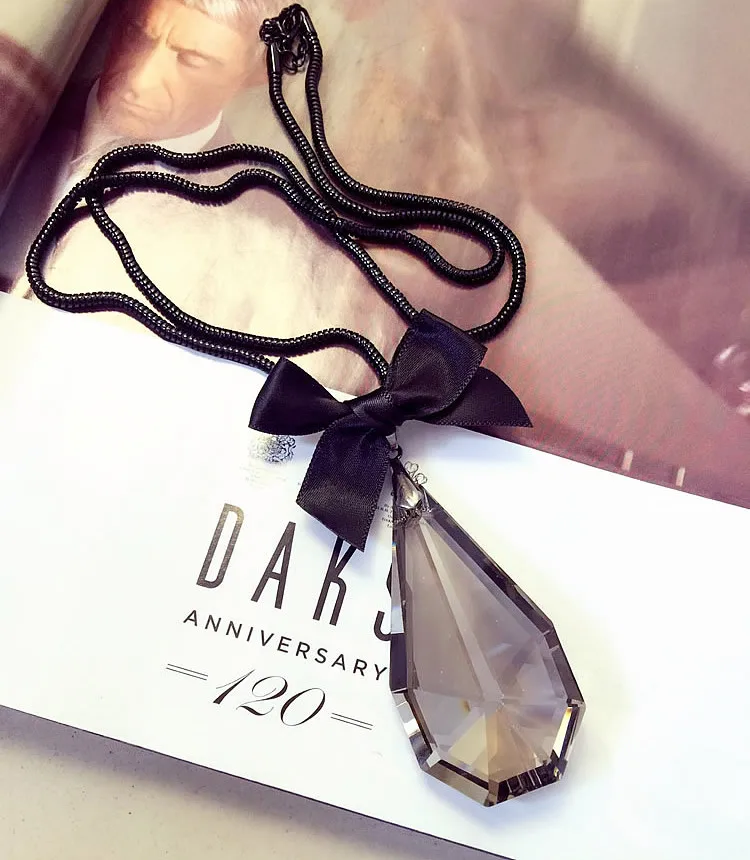 TB2xLKNfXXXXXbdXpXXXXXXXXXX-248358071