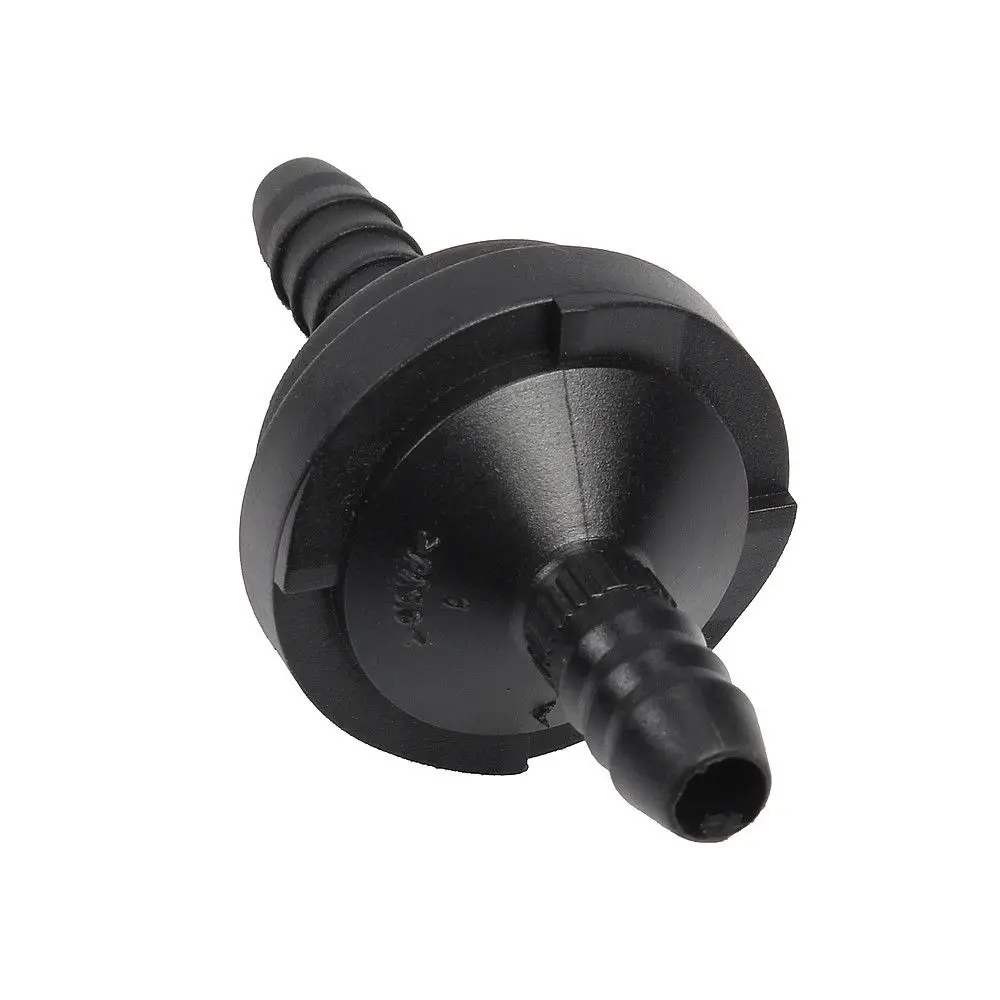 Вакуумный обратный клапан пластик для VW Bettle 1 8 T 20V Golf Eos Passat Jetta AUDI A3/S3 1.8T2 0 V/2 TFSI A4 3 2