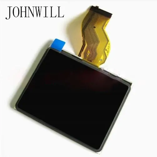 

New original lcd screen display for NIKON D7100 LCD Camera SLR camera repair part