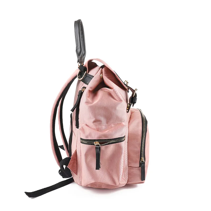 Женские рюкзаки Женский школьный рюкзак для девочек подростков Mochila Feminina Mujer