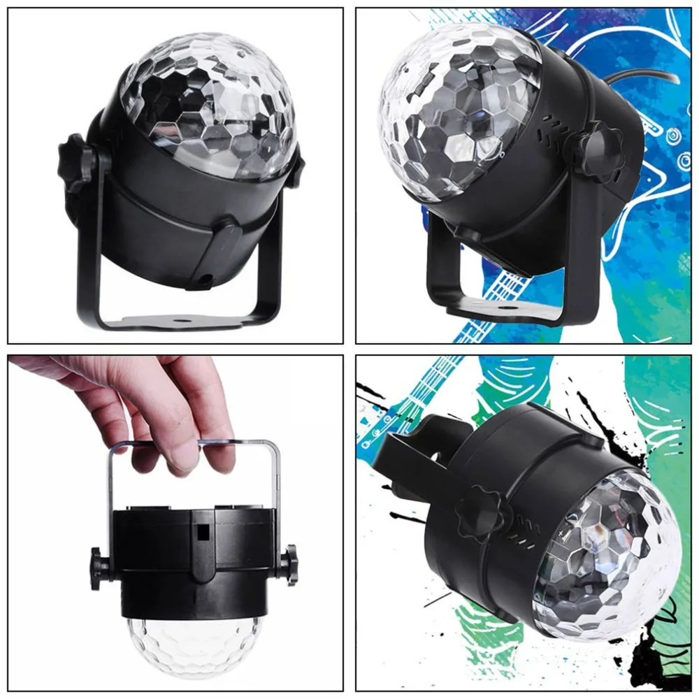 DJ379100-C-10-1