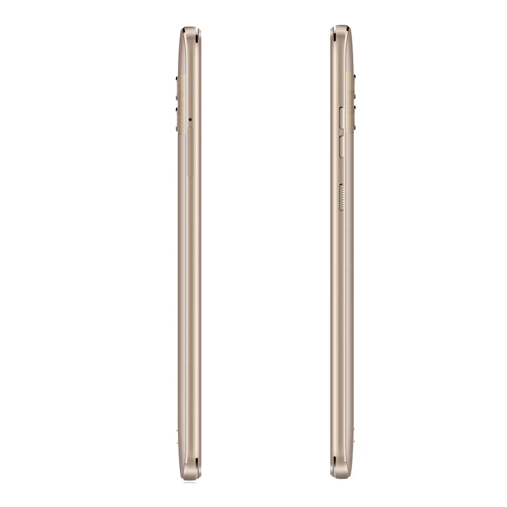 Leagoo T8S смартфон с 5 дюймовым дисплеем ОЗУ 4 Гб ПЗУ 32 ГБ 8 1 мАч 13 МП Android 5|Смартфоны| |