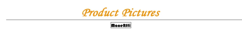 MoneRffi