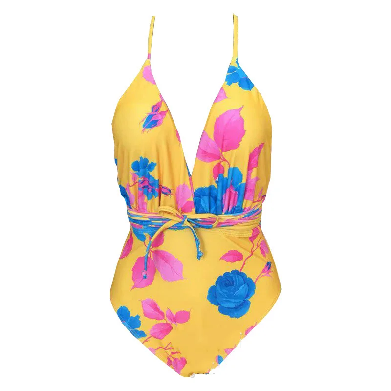 swimsuit11
