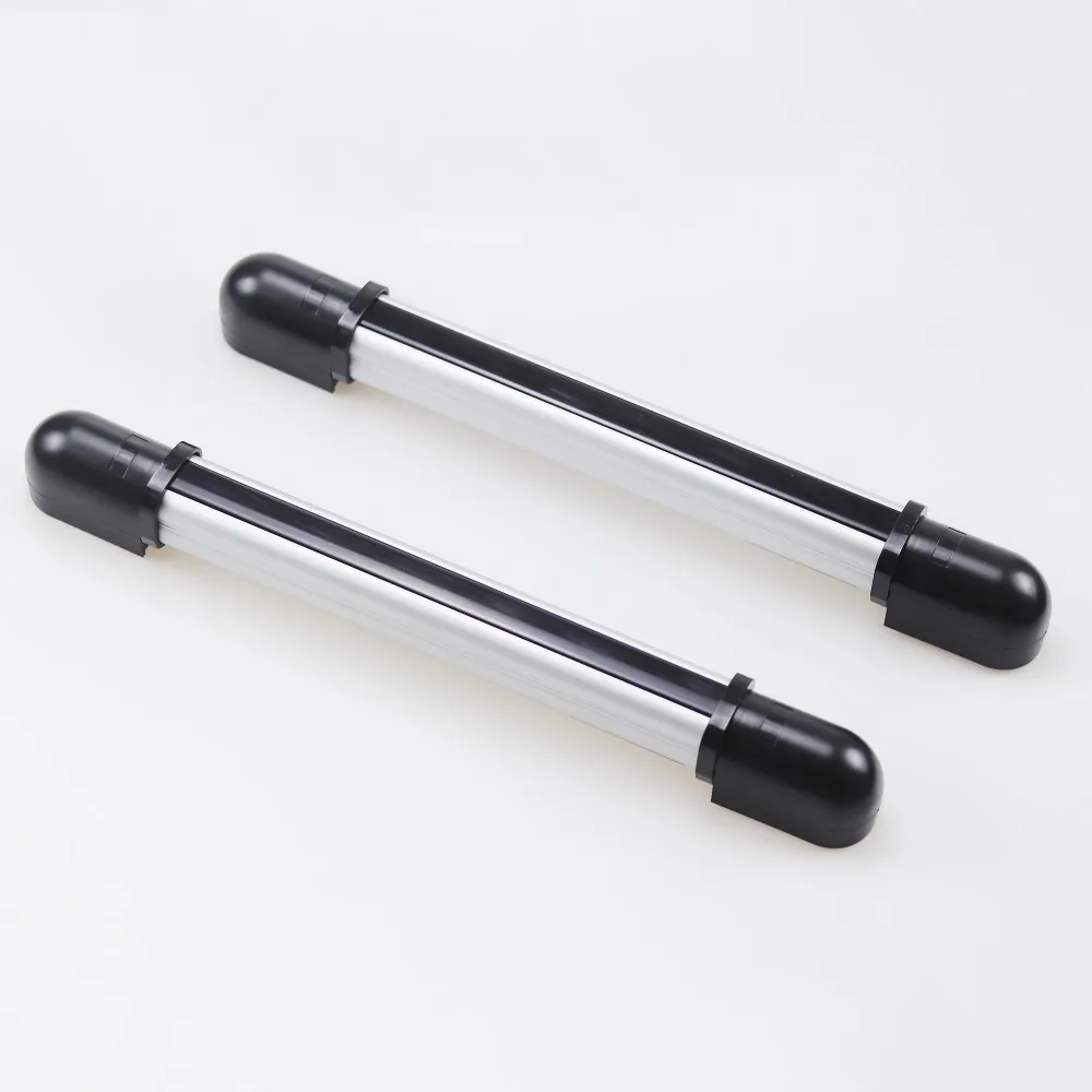 seguranca protecao 01