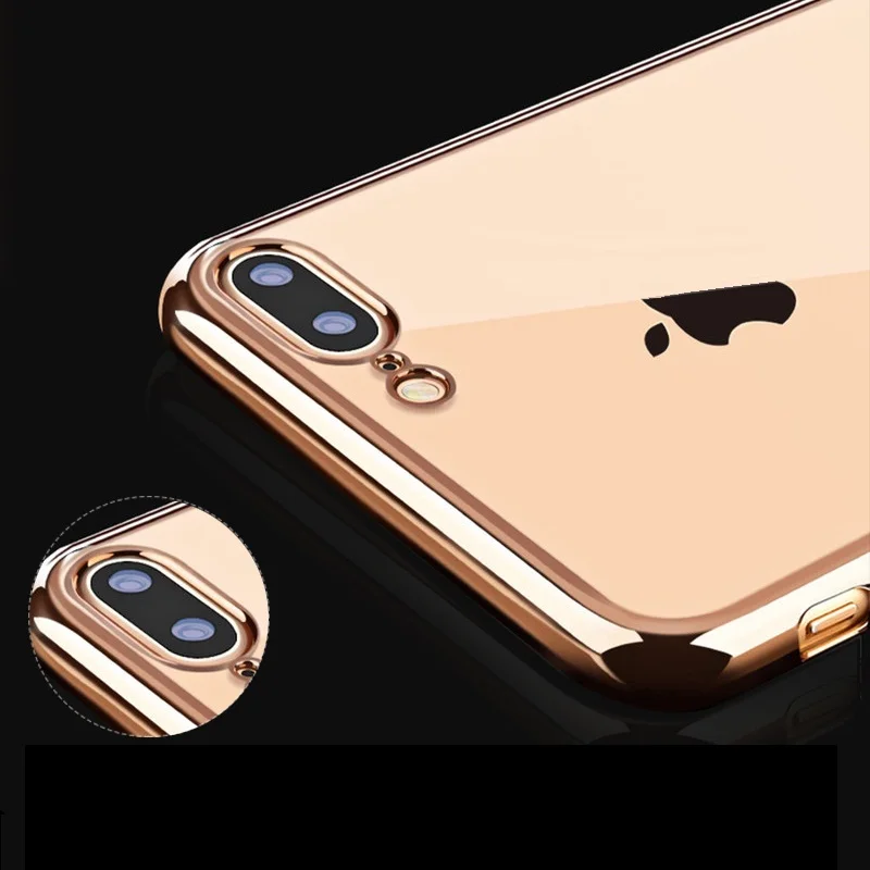 apple-iphone-6-6s-7-plus-case-cover-luxury-soft-fundas-funda- (26)