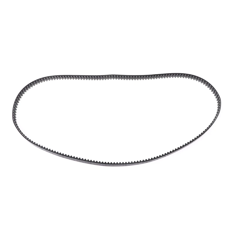 Automatic Bread Maker Machine Conveyor Belt Band Strap Perimeter 537mm Kitchen