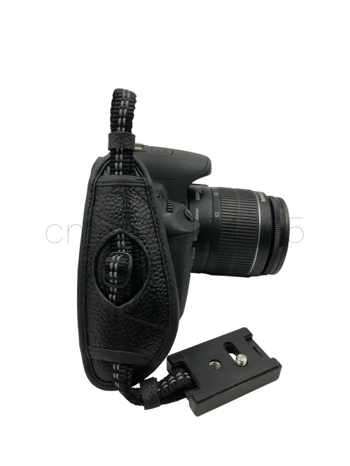 FZ-10W -5