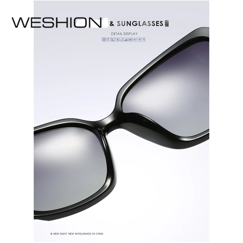 eyeglasses-2