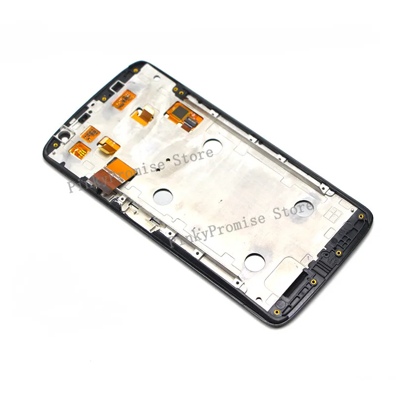 Moto X play LCD (4)_