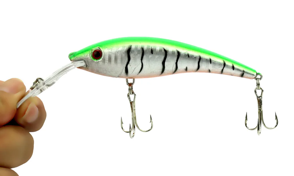 MI024 BAIT (9)