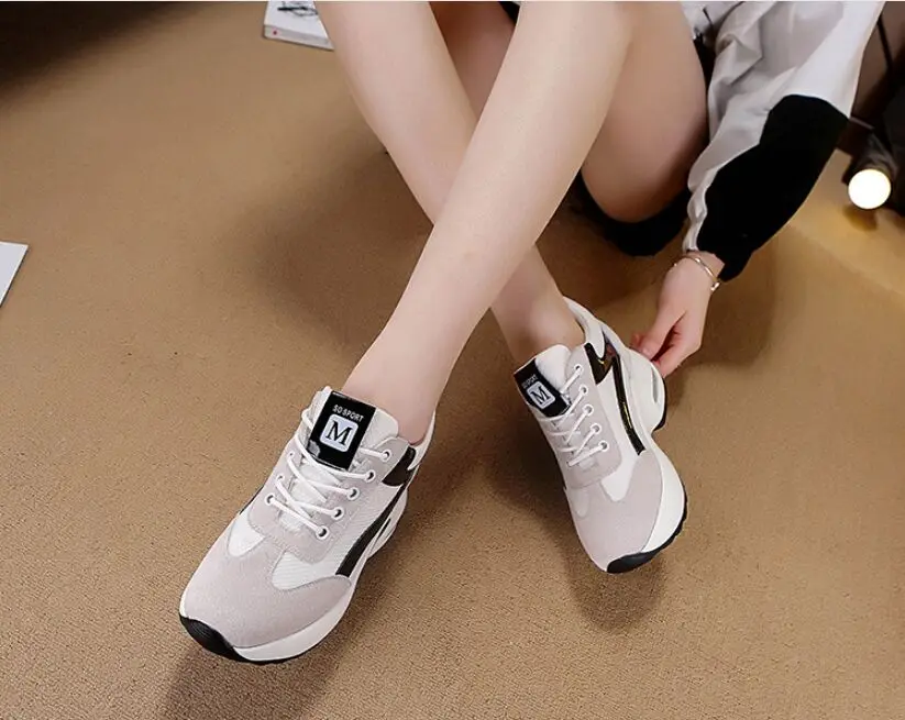 QQ图片20190602101206
