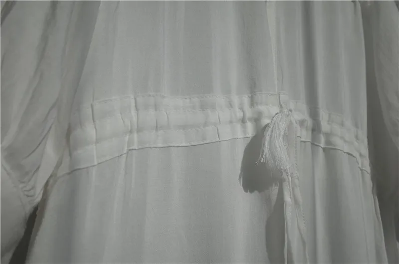 R0001690 - 