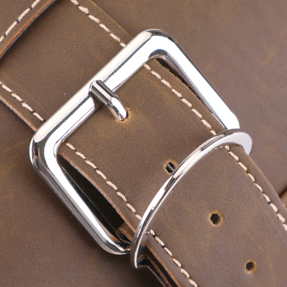 F004-A003-Antique-6