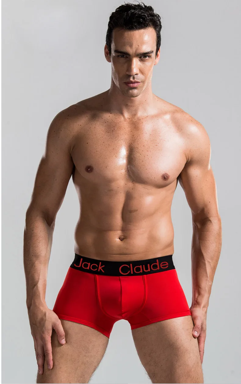 -1_12