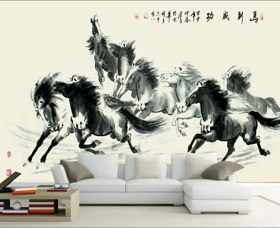 QQ20190517135031