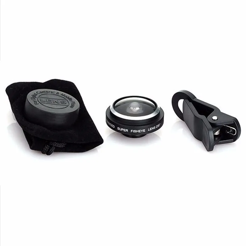 Universal-Wide-Angle-235-Degree-Super-Fisheye-Lens-for-Iphone-5-5s-6-6s-Plus-Xiomi-Redmi-Note-2-3-Mobile-Camera-Fish-Eye-Lentes (4)
