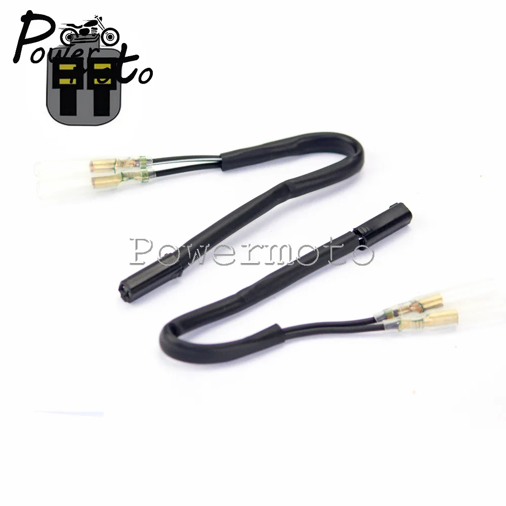 ICL-004 (7) icl-004 (7)08